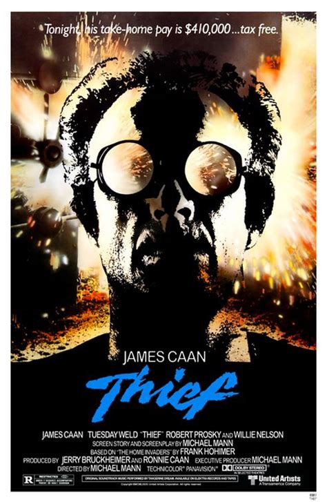 flick-the-thief|Thief (1981) .